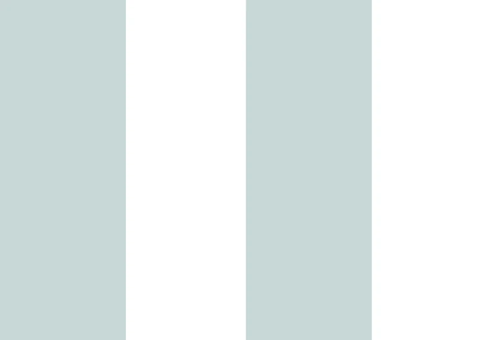 8552c715e6bb3d78a7f9ef33dbb1bd8c