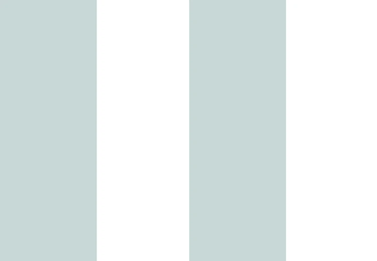 8552c715e6bb3d78a7f9ef33dbb1bd8c