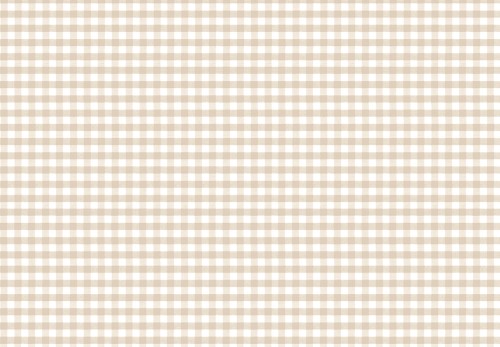 d3b0a0e706668ef8b76ff26a983b73ff