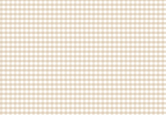 d3b0a0e706668ef8b76ff26a983b73ff