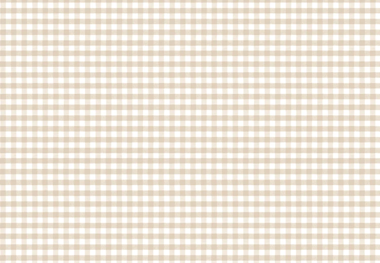 d3b0a0e706668ef8b76ff26a983b73ff