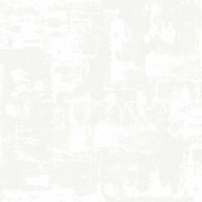 c437346ec86bf997b6ef9c3d08573c22