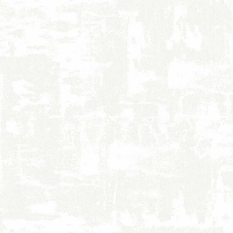 c437346ec86bf997b6ef9c3d08573c22