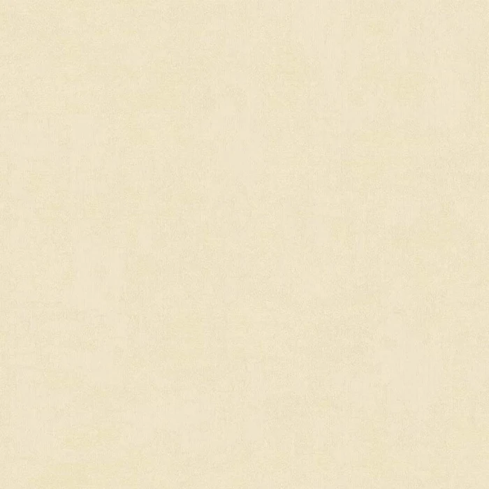 8c14894a05b02e78f5796d4ea06de4b0