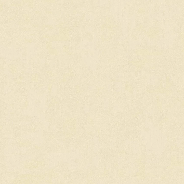 8c14894a05b02e78f5796d4ea06de4b0