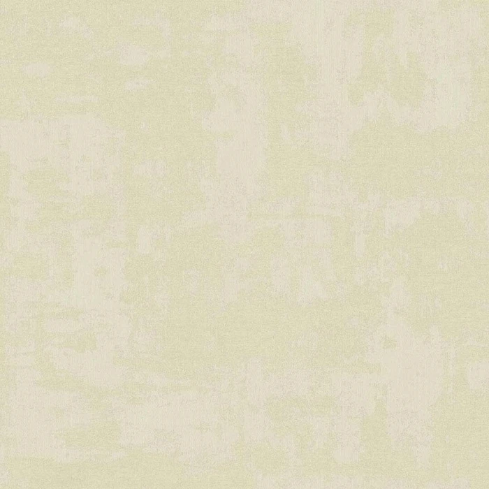 20212e434f9af7be6b3ae6831a8dcaf9