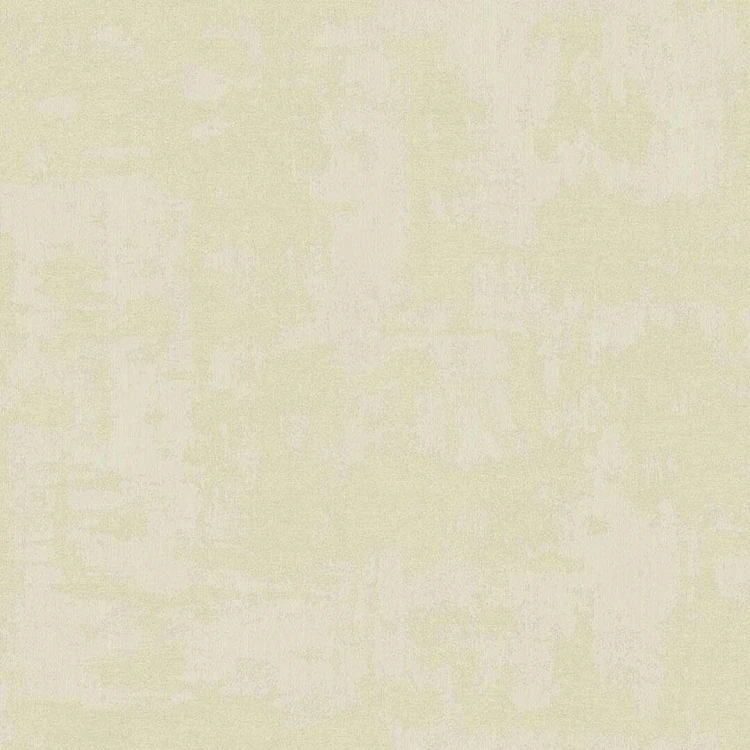 20212e434f9af7be6b3ae6831a8dcaf9