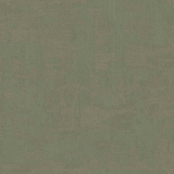 c006123fb43c43a0bf455a925a73e6ee