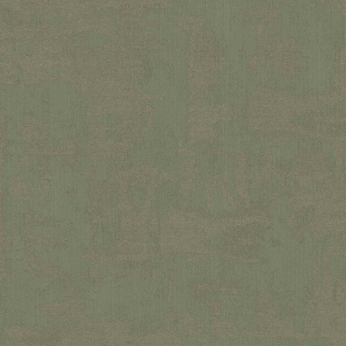 c006123fb43c43a0bf455a925a73e6ee