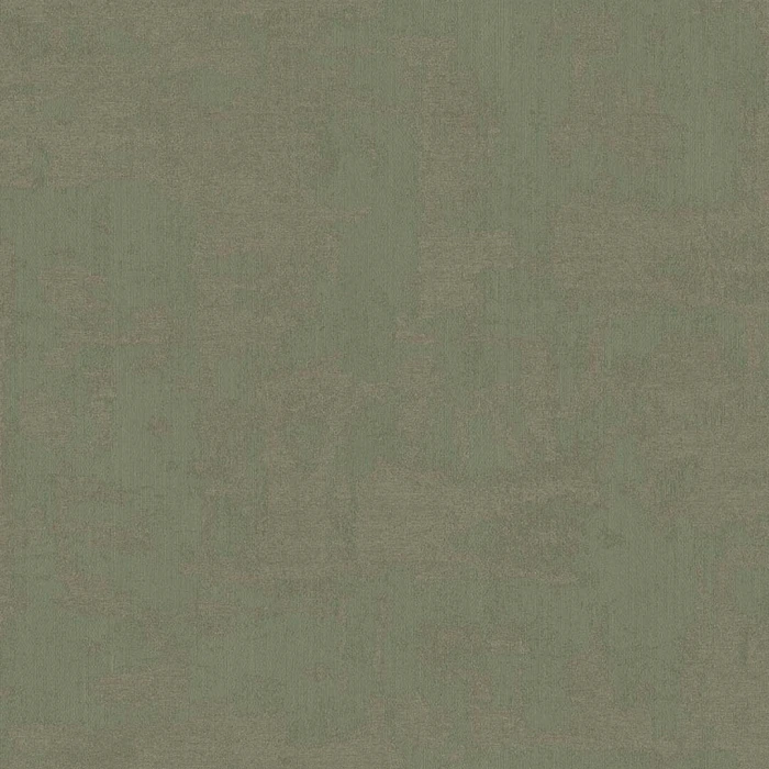 c006123fb43c43a0bf455a925a73e6ee