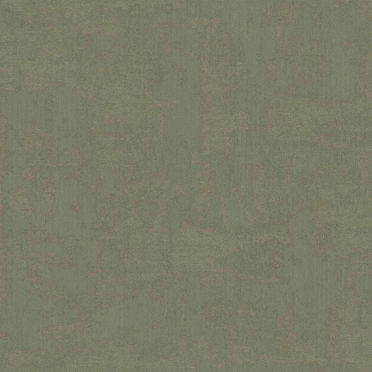 c006123fb43c43a0bf455a925a73e6ee