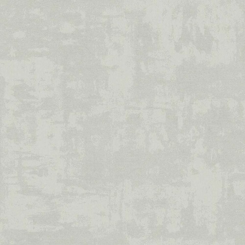 627d5cc8486b28e432b684b59b368371