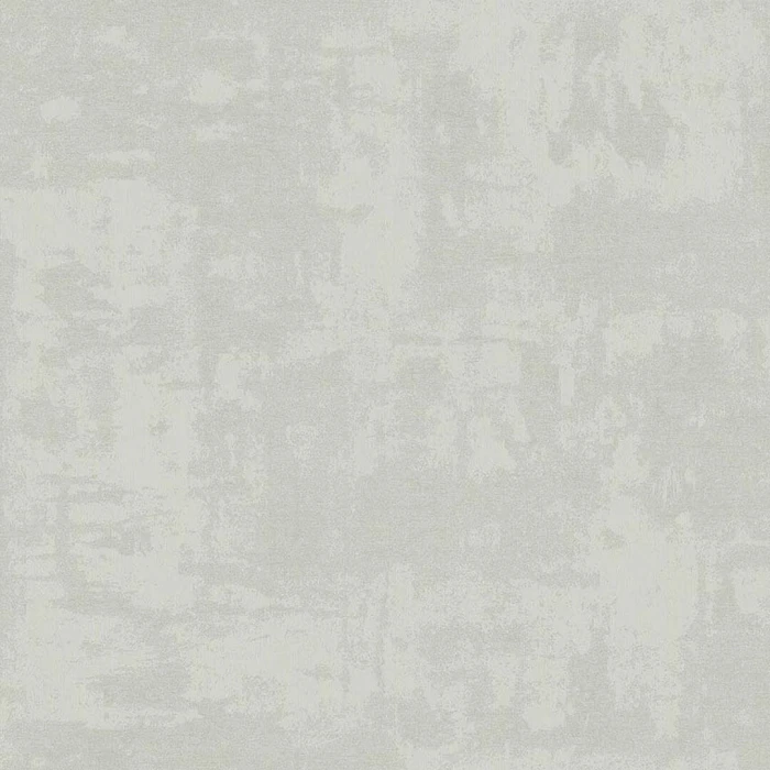 627d5cc8486b28e432b684b59b368371