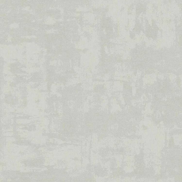627d5cc8486b28e432b684b59b368371