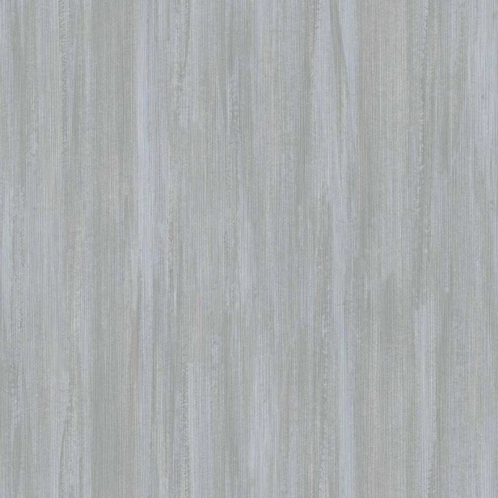 182e605db60812aaf0305b4c8e3ba78f