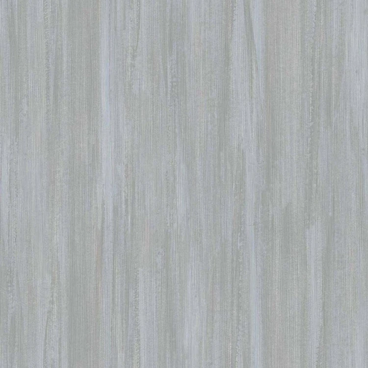 182e605db60812aaf0305b4c8e3ba78f