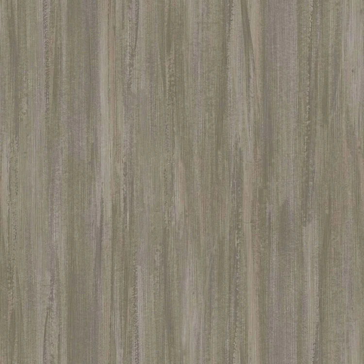 fe95beda03611a480e791270a6cce8aa