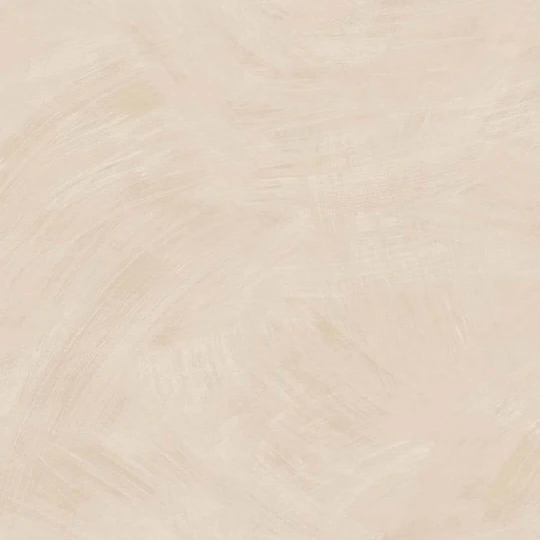 Cristiana Masi 27550 Uniti 2025 Lithos - tapeta imitująca tynk