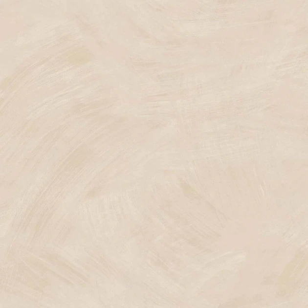 Cristiana Masi 27550 Uniti 2025 Lithos - tapeta imitująca tynk