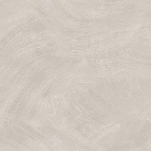 427e595be6a24e5f191bdb1fff5e6a63