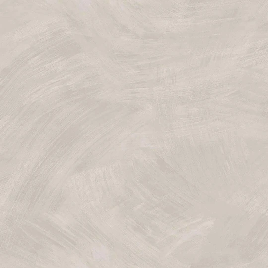 Cristiana Masi 27551 Uniti 2025 Lithos - tapeta imitująca tynk