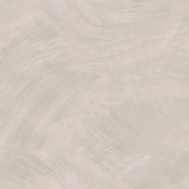 Cristiana Masi 27551 Uniti 2025 Lithos - tapeta imitująca tynk