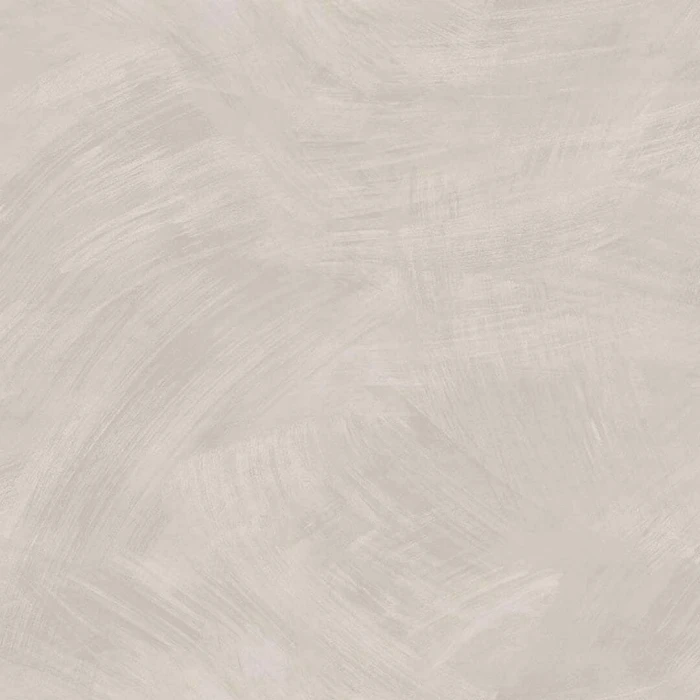 427e595be6a24e5f191bdb1fff5e6a63