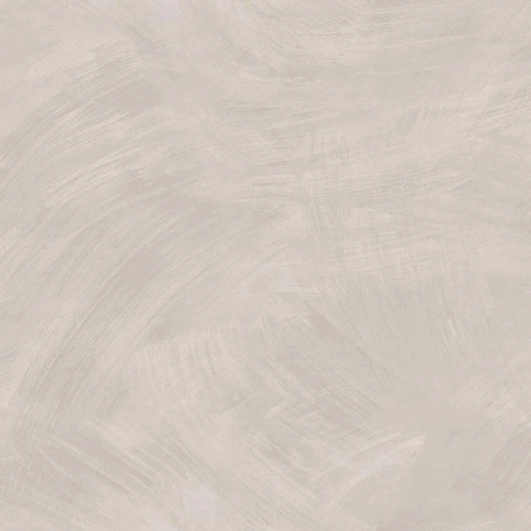 427e595be6a24e5f191bdb1fff5e6a63