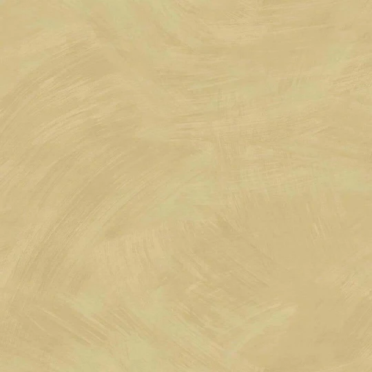 Cristiana Masi 27552 Uniti 2025 Lithos - tapeta imitująca tynk