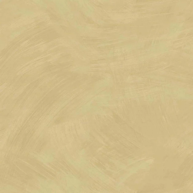 Cristiana Masi 27552 Uniti 2025 Lithos - tapeta imitująca tynk