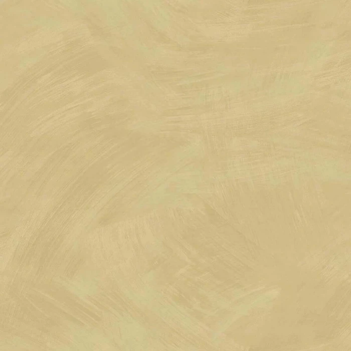 67f936997cf8880b9a3efd43e62d3e55