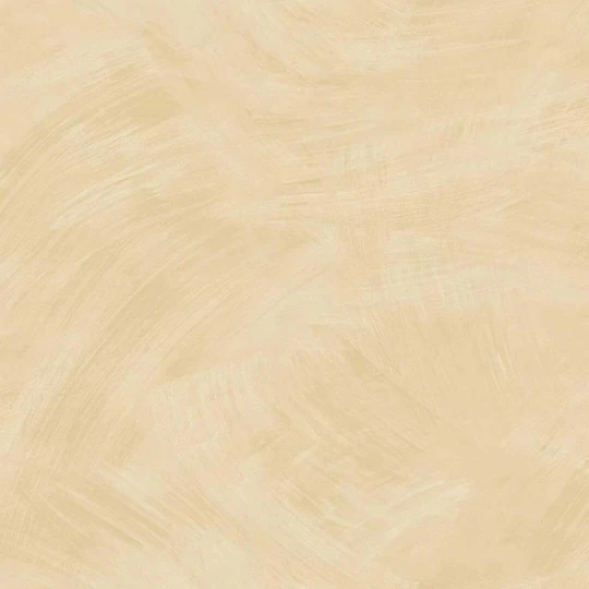 Cristiana Masi 27553 Uniti 2025 Lithos - tapeta imitująca tynk