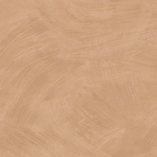 Cristiana Masi 27554 Uniti 2025 Lithos - tapeta imitująca tynk