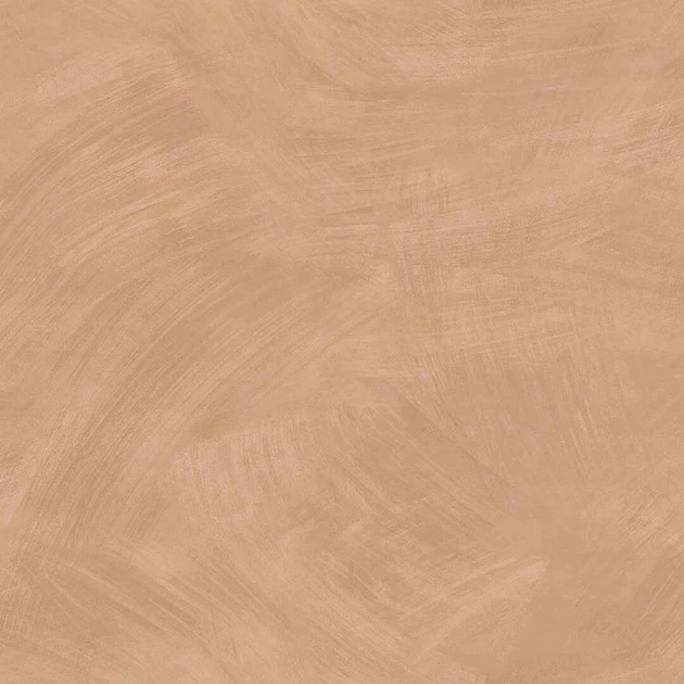 Cristiana Masi 27554 Uniti 2025 Lithos - tapeta imitująca tynk