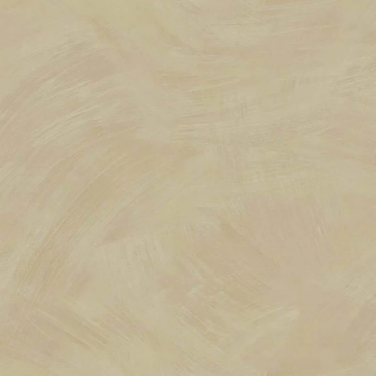 Cristiana Masi 27555 Uniti 2025 Lithos - tapeta imitująca tynk