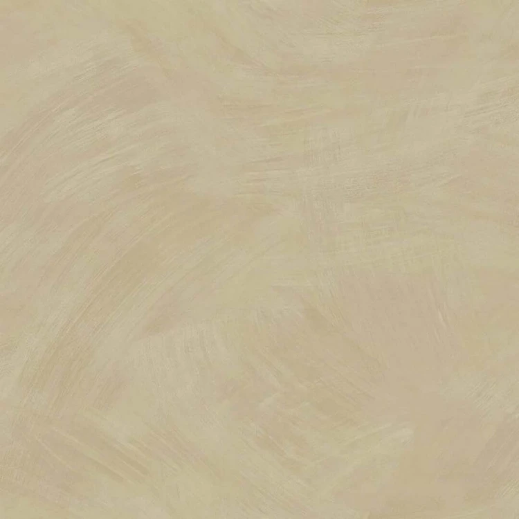 9aabcc76aef3c07005e17f33990cc1ac