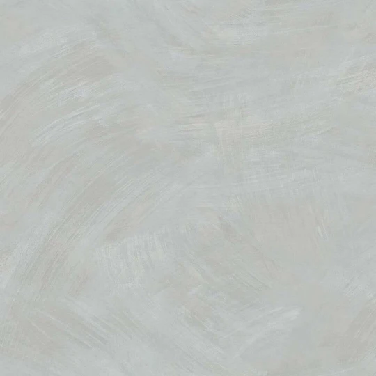 Cristiana Masi 27556 Uniti 2025 Lithos - tapeta imitująca tynk