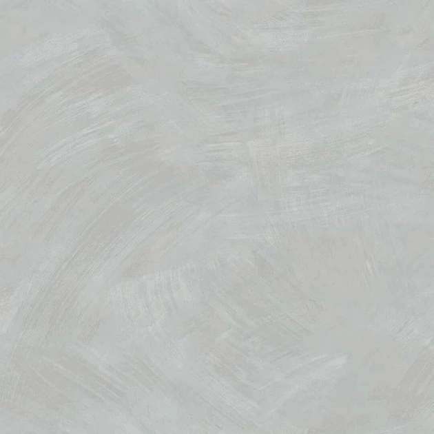 Cristiana Masi 27556 Uniti 2025 Lithos - tapeta imitująca tynk
