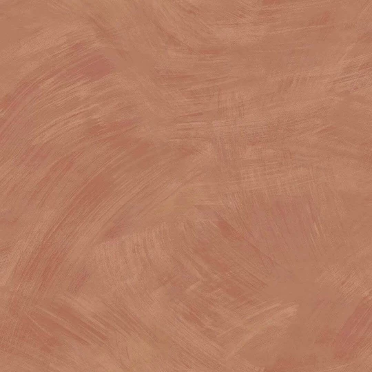 Cristiana Masi 27558 Uniti 2025 Lithos - tapeta imitująca tynk