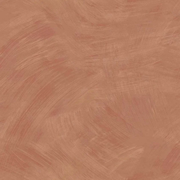 Cristiana Masi 27558 Uniti 2025 Lithos - tapeta imitująca tynk