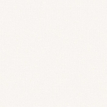 76b4c5ee1a178ff00166ad6c6fe06fc7