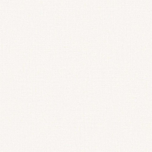 76b4c5ee1a178ff00166ad6c6fe06fc7