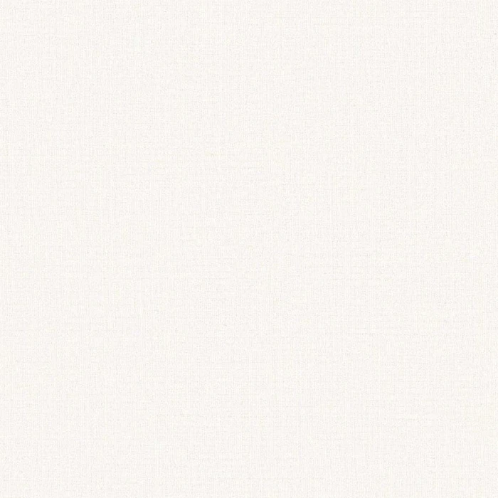 76b4c5ee1a178ff00166ad6c6fe06fc7