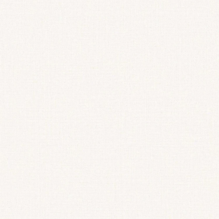 76b4c5ee1a178ff00166ad6c6fe06fc7