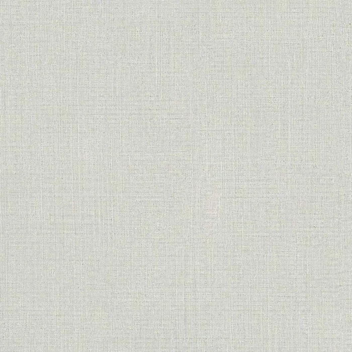 d636ad861ed85c724d245ed2517b7806