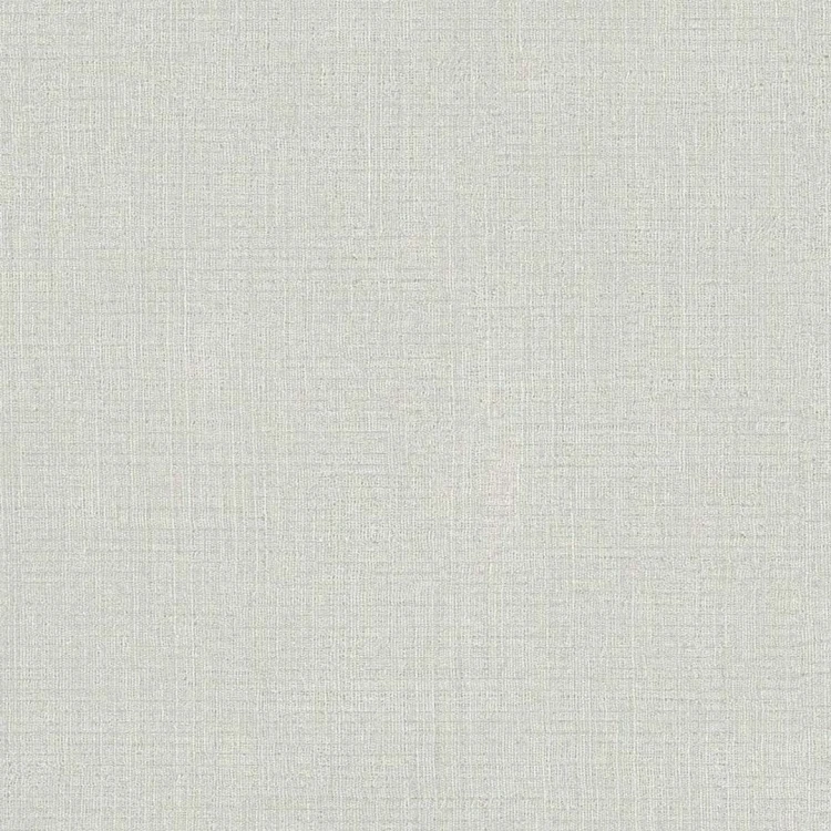 d636ad861ed85c724d245ed2517b7806