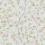a92b174c96079d6887307c3270c2d332