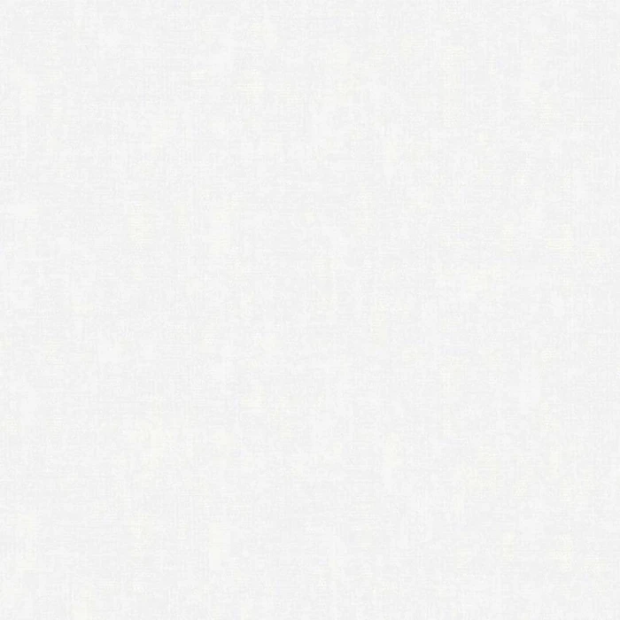 946038e3a71f38028c5f76328e9bb36a