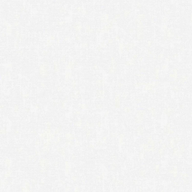 946038e3a71f38028c5f76328e9bb36a