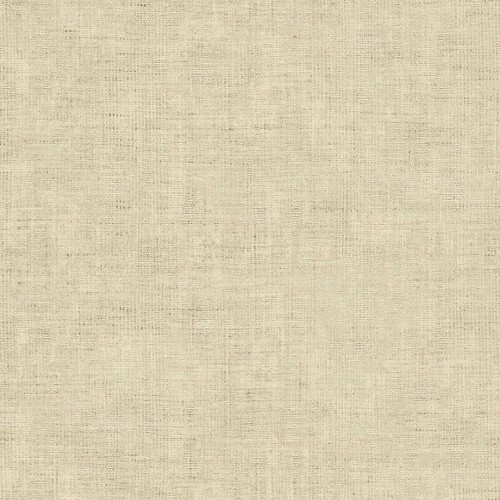 119a0769b5ed1494e27c6c601940127b